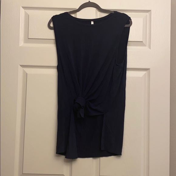 Fabletics Tank Top - Picture 1 of 3